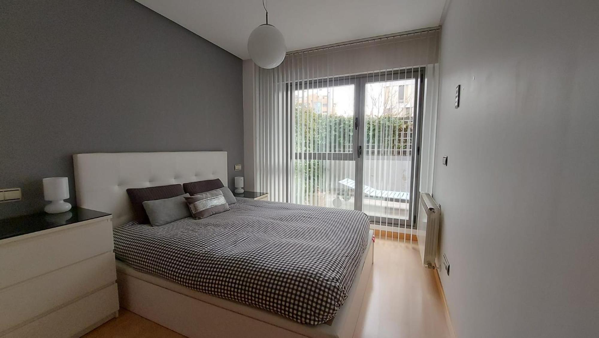 Habitaciones Centro De Madrid Kültér fotó